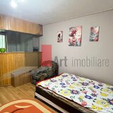 Drumul Taberei, Orizont, urgent, garsoniera cocheta, mobilata si utilata
