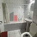 Urgent! Garsoniera cocheta, mobilata si utilata – Drumul Taberei Orizont